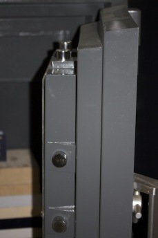 ISM Super Diamond TXTL60 - BEST ISM Safe Ever Made